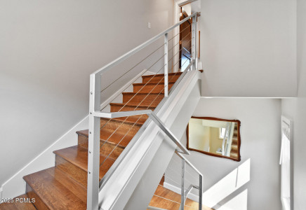 Image for 257  Mchenry Avenue