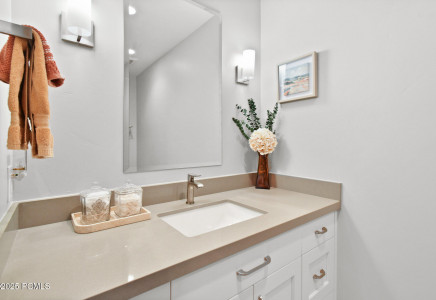 Image for 257  Mchenry Avenue