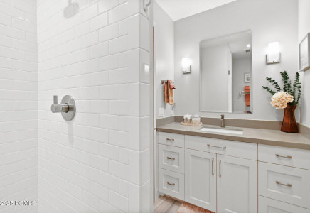 Image for 257  Mchenry Avenue