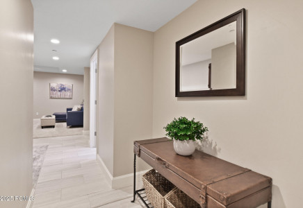 Image for 257  Mchenry Avenue