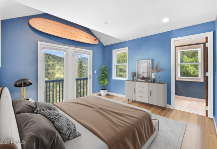 Image for 257  Mchenry Avenue