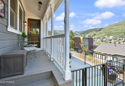 Image for 257  Mchenry Avenue