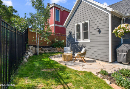 Image for 257  Mchenry Avenue