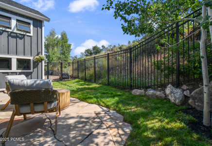 Image for 257  Mchenry Avenue