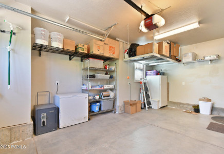 Image for 257  Mchenry Avenue