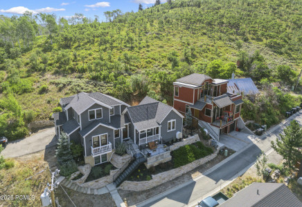 Image for 257  Mchenry Avenue