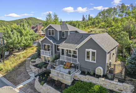 Image for 257  Mchenry Avenue