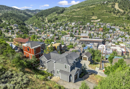 Image for 257  Mchenry Avenue