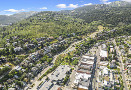 Image for 257  Mchenry Avenue