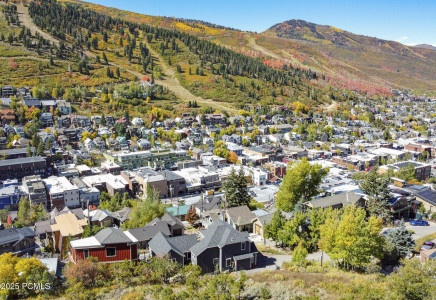 Image for 257  Mchenry Avenue