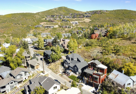 Image for 257  Mchenry Avenue