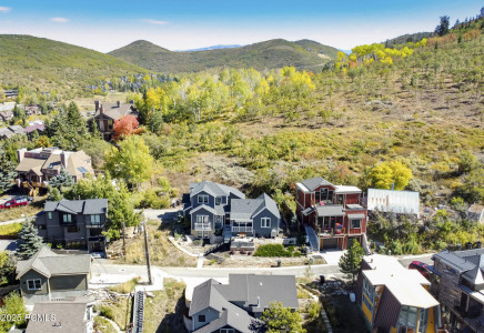 Image for 257  Mchenry Avenue