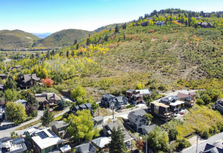 Image for 257  Mchenry Avenue