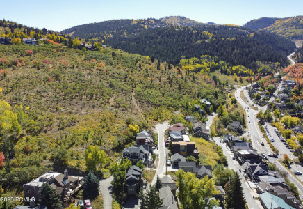 Image for 257  Mchenry Avenue