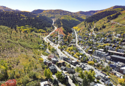 Image for 257  Mchenry Avenue