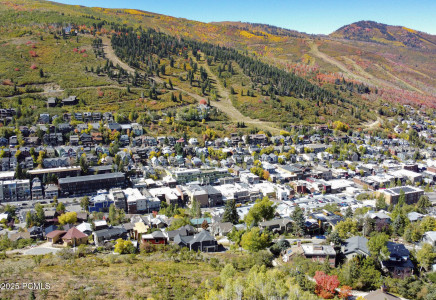 Image for 257  Mchenry Avenue