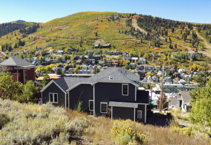 Image for 257  Mchenry Avenue