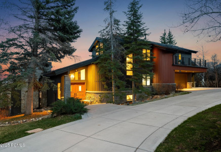 Image for 2422  Iron Canyon Drive