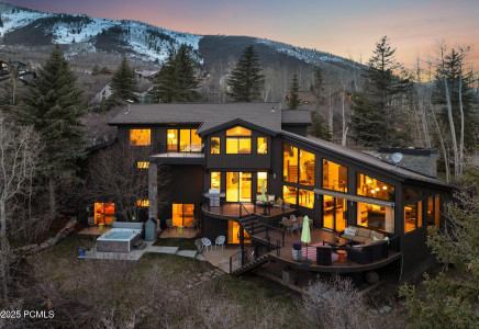 Image for 2422  Iron Canyon Drive