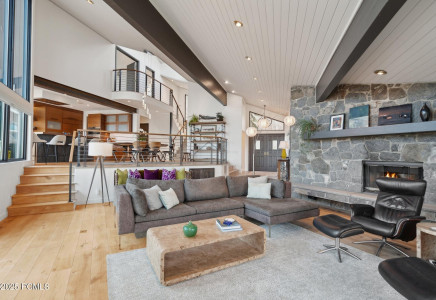 Image for 2422  Iron Canyon Drive