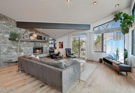 Image for 2422  Iron Canyon Drive