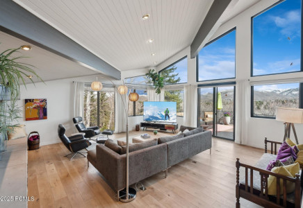 Image for 2422  Iron Canyon Drive
