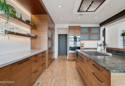 Image for 2422  Iron Canyon Drive