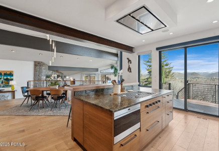 Image for 2422  Iron Canyon Drive