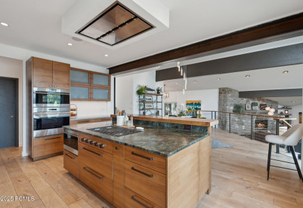 Image for 2422  Iron Canyon Drive