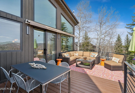 Image for 2422  Iron Canyon Drive