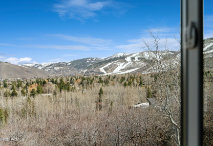 Image for 2422  Iron Canyon Drive