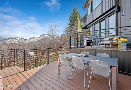 Image for 2422  Iron Canyon Drive