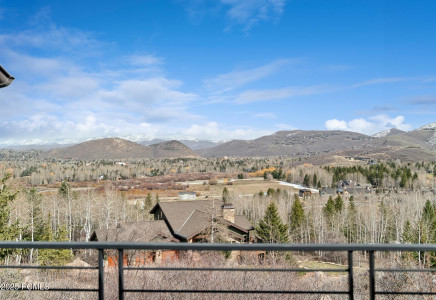 Image for 2422  Iron Canyon Drive
