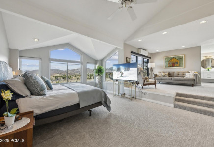 Image for 2422  Iron Canyon Drive