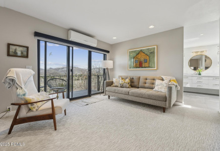 Image for 2422  Iron Canyon Drive