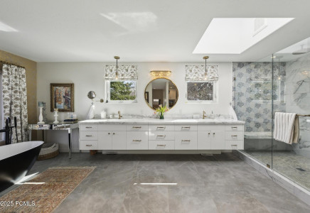 Image for 2422  Iron Canyon Drive