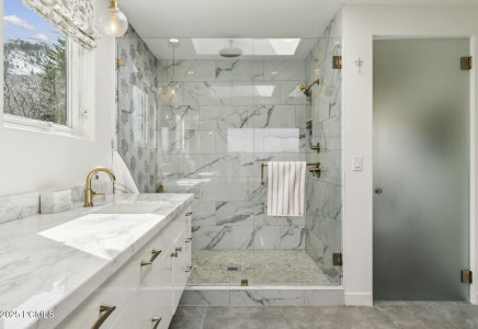 Image for 2422  Iron Canyon Drive
