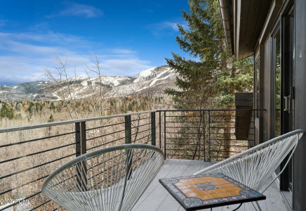 Image for 2422  Iron Canyon Drive