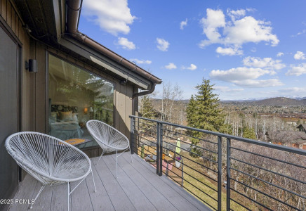 Image for 2422  Iron Canyon Drive