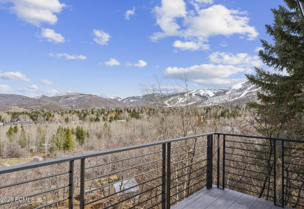 Image for 2422  Iron Canyon Drive