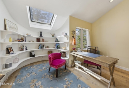 Image for 2422  Iron Canyon Drive