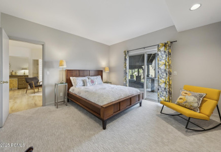 Image for 2422  Iron Canyon Drive