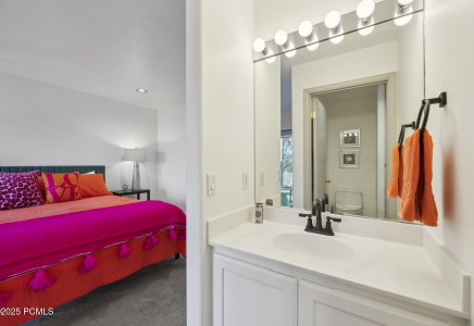 Image for 2422  Iron Canyon Drive