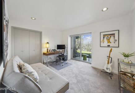 Image for 2422  Iron Canyon Drive