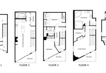 Image for 320  Marsac Avenue
