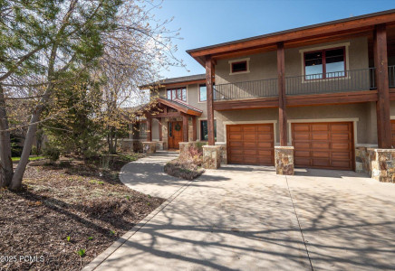 Image for 2727  Uintah Court