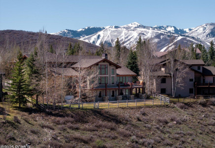 Image for 2727  Uintah Court