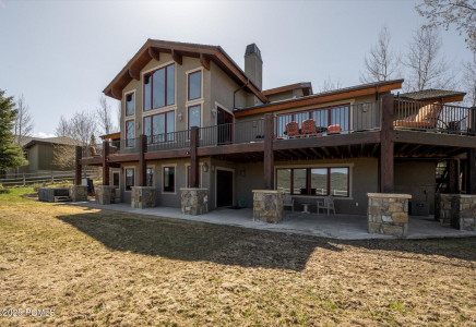 Image for 2727  Uintah Court