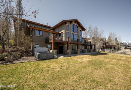 Image for 2727  Uintah Court