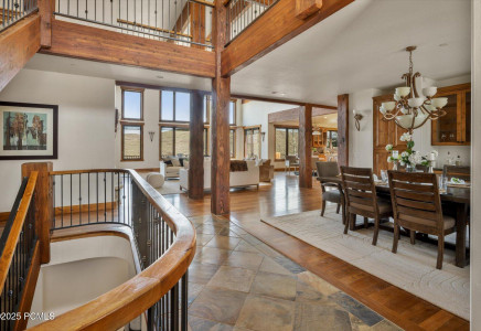 Image for 2727  Uintah Court